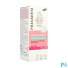PRANAROM PRANABB HLE MAS VENTR30ML
