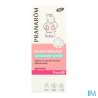 PRANAROM PRANABB HLE MAS VENTR30ML