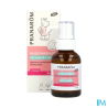 PRANAROM PRANABB HLE MAS VENTR30ML