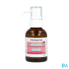 PRANAROM PRANABB HLE MAS VENTR30ML