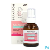 PRANAROM PRANABB HLE MAS VENTR30ML