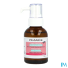 PRANAROM PRANABB HLE MAS VENTR30ML