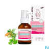 PRANAROM PRANABB HLE MAS VENTR30ML