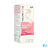 PRANAROM PRANABB HLE MAS SOMM30ML