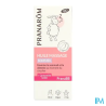 PRANAROM PRANABB HLE MAS SOMM30ML