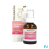 PRANAROM PRANABB HLE MAS SOMM30ML