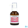 PRANAROM PRANABB HLE MAS SOMM30ML