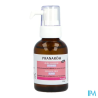 PRANAROM PRANABB HLE MAS SOMM30ML