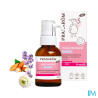 PRANAROM PRANABB HLE MAS SOMM30ML