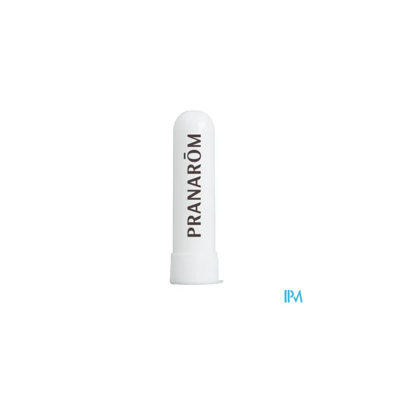PRANAROM AROMASELF STICK INHALAT