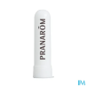 PRANAROM AROMASELF STICK INHALAT