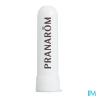 PRANAROM AROMASELF STICK INHALAT