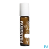 PRANAROM AROMASELF FL ROLLER 10ML