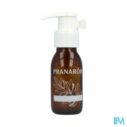 PRANAROM AROMASELF FL POMPE 60ML