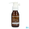 PRANAROM AROMASELF FL POMPE 60ML