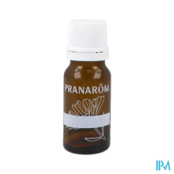 PRANAROM AROMASELF FL HE 10ML
