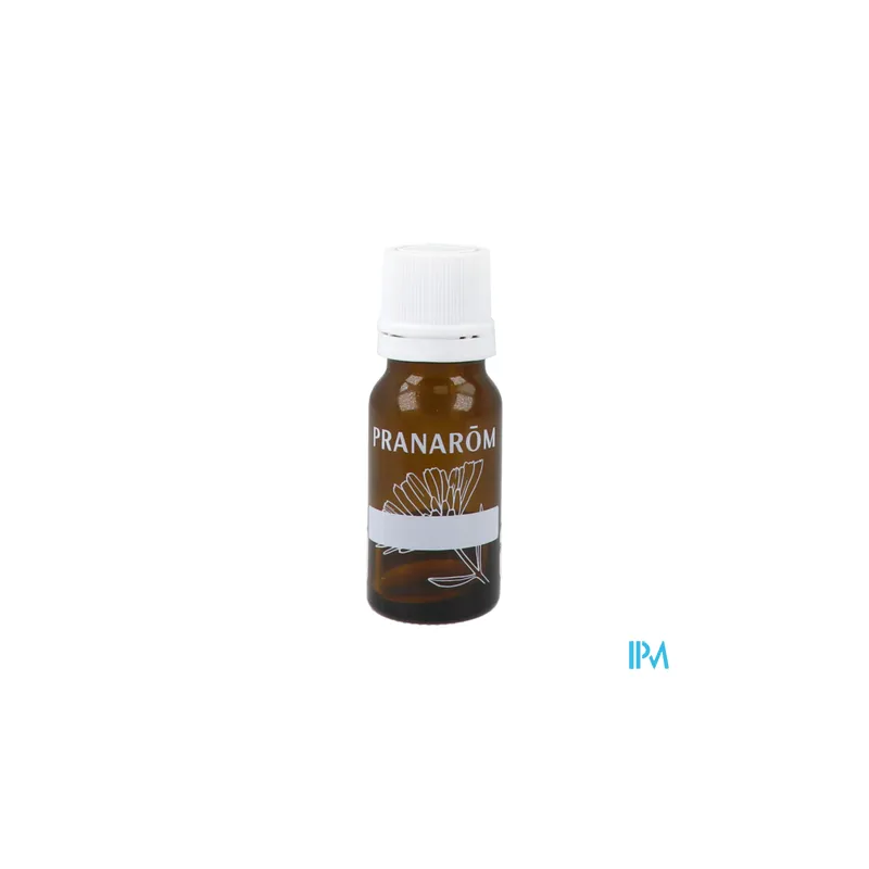 PRANAROM AROMASELF FL HE 10ML