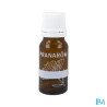 PRANAROM AROMASELF FL HE 10ML