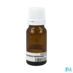 PRANAROM AROMASELF FL HE 10ML