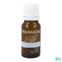 PRANAROM AROMASELF FL HE 10ML