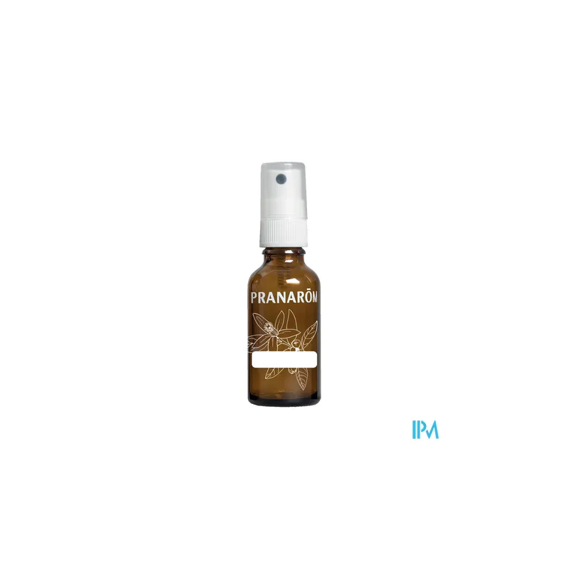 PRANAROM AROMASELF SPR VAPO 30ML
