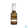 PRANAROM AROMASELF SPR VAPO 30ML