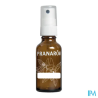 PRANAROM AROMASELF SPR VAPO 30ML