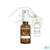 PRANAROM AROMASELF SPR VAPO 30ML