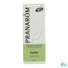 PRANAROM HE BIO VANILLE 5ML