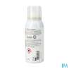 PRANAROM AROMALGIC ARTICUL SPR75ML