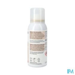 PRANAROM AROMALGIC ARTICUL SPR75ML