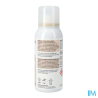 PRANAROM AROMALGIC ARTICUL SPR75ML