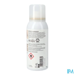 PRANAROM AROMALGIC ARTICUL SPR75ML