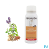 PRANAROM AROMALGIC ARTICUL SPR75ML