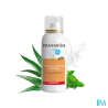 PRANAROM AROMALGIC ARTICUL SPR75ML