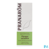PRANAROM HE HYSOPE COUCHEE 5ML