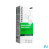 PRANAROM AROMAFOR SPR GORGE 15ML
