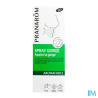 PRANAROM AROMAFOR SPR GORGE 15ML