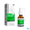 PRANAROM AROMAFOR SPR GORGE 15ML