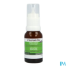 PRANAROM AROMAFOR SPR GORGE 15ML