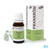 PRANAROM HE BIO FENOUIL 10ML