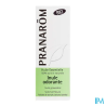 PRANAROM HE BIO INULE ODORANTE 5ML