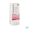 PRANAROM PRANABB DEF NAT SOL10ML