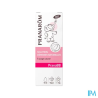 PRANAROM PRANABB DEF NAT SOL10ML
