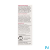 PRANAROM PRANABB DEF NAT SOL10ML
