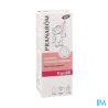 PRANAROM PRANABB DEF NAT SOL10ML
