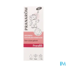PRANAROM PRANABB DEF NAT SOL10ML