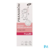 PRANAROM PRANABB DEF NAT SOL10ML