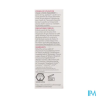 PRANAROM PRANABB DEF NAT SOL10ML