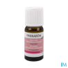PRANAROM PRANABB DEF NAT SOL10ML